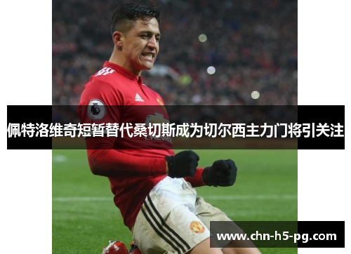 佩特洛维奇短暂替代桑切斯成为切尔西主力门将引关注 佩特洛维奇短暂替代桑切斯成为切尔西主力门将引关注