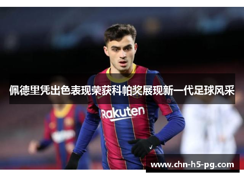 佩德里凭出色表现荣获科帕奖展现新一代足球风采 佩德里凭出色表现荣获科帕奖展现新一代足球风采