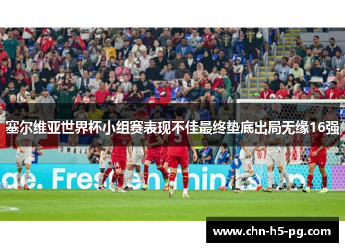 塞尔维亚世界杯小组赛表现不佳最终垫底出局无缘16强