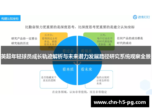 英超年轻球员成长轨迹解析与未来潜力发展路径研究系统观察全景