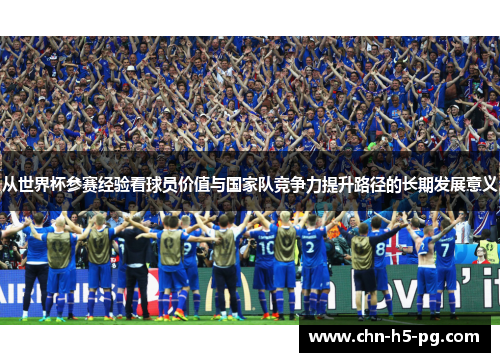 从世界杯参赛经验看球员价值与国家队竞争力提升路径的长期发展意义