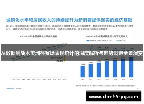 从数据到战术美洲杯赛场表现统计的深度解析与趋势洞察全景演变