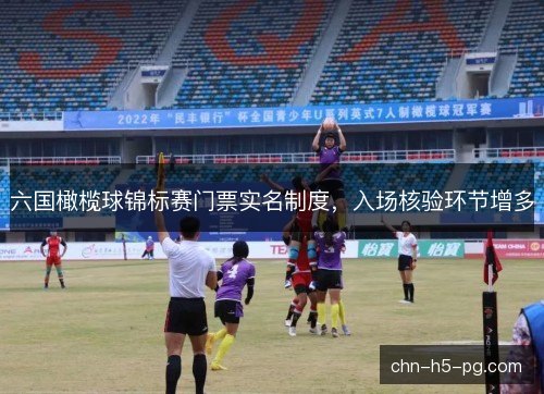 六国橄榄球锦标赛门票实名制度，入场核验环节增多